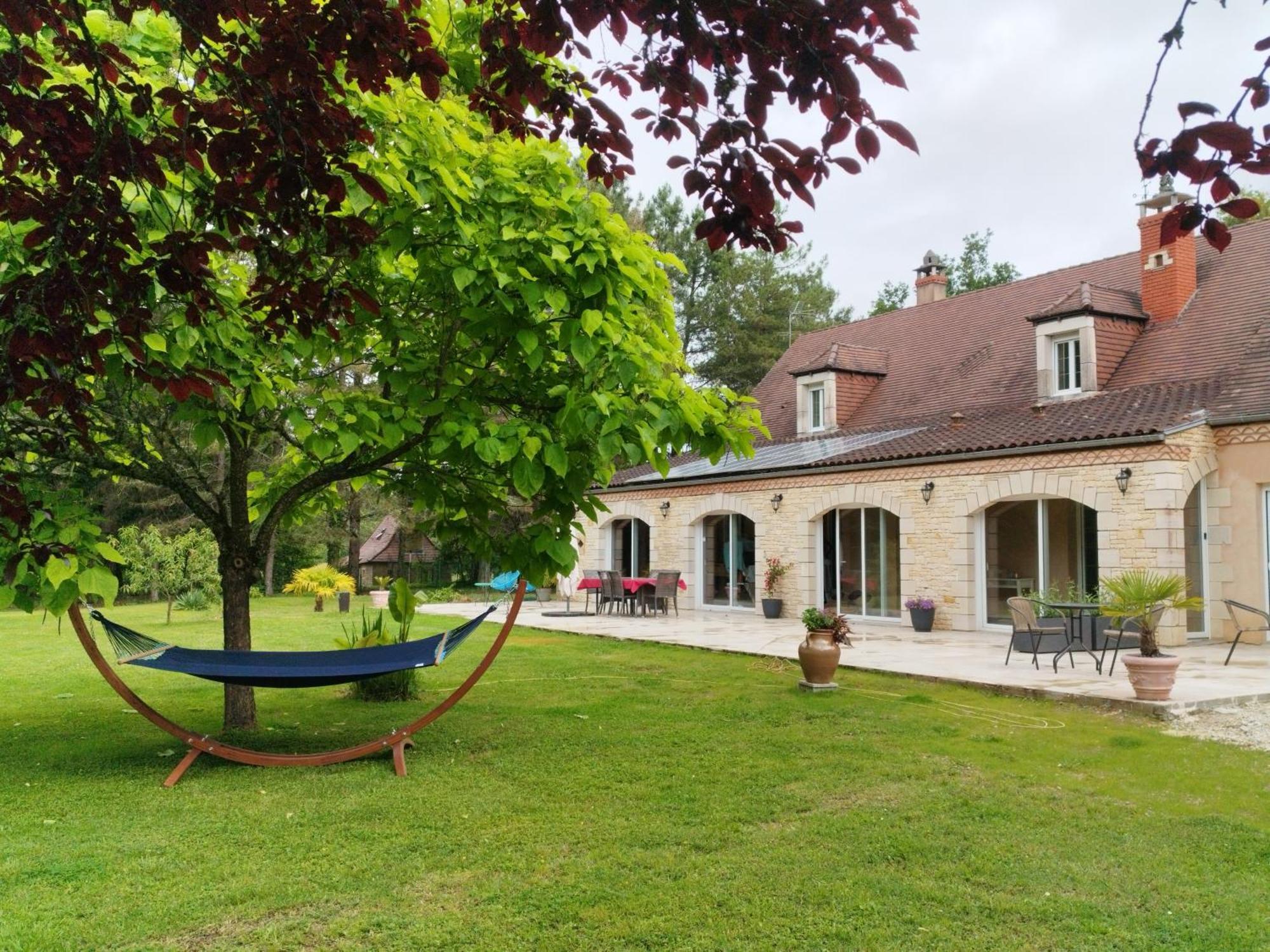 Domaine De Lithos Bed and Breakfast Fossemagne Exteriör bild
